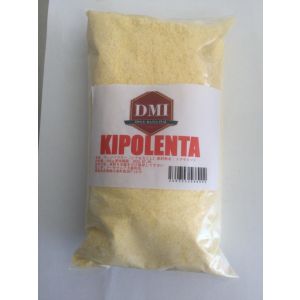Polenta Kipolenta 500G