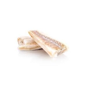 Filé de Bacalhau (Codfish) 800g