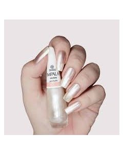 Esmalte Impala Carícia Perolado