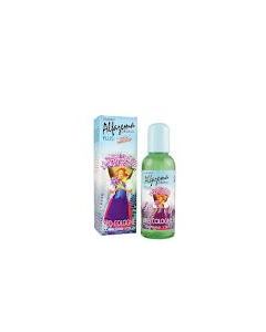 Lavanda Alfazema Original 115ml