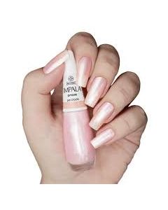 Esmalte Impala  Amore Perolado