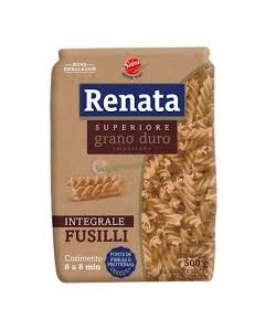 Renata Integral Parafuso 500G