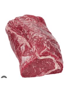 Acém Angus Fracionado 1.5 a 2Kg  