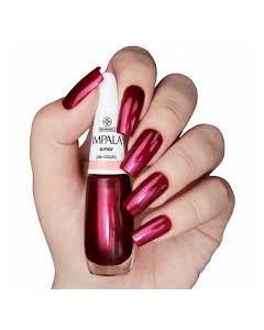 Esmalte Impala Amor Perolado