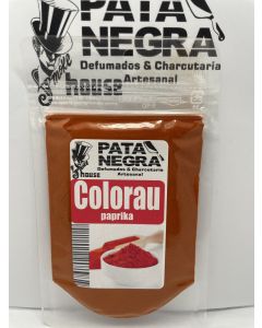 Colorau  25G