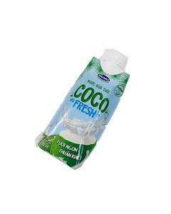 Coco Fresh 330Ml