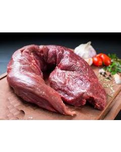 File Mignon Premium Cag Austrália 