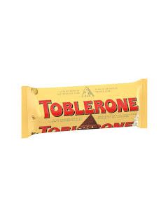 Toblerone 35G