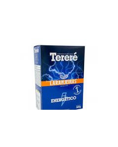 Terere Sabor  Energético 500g