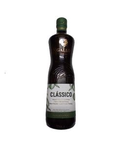 Azeite Gallo Clássico 750Ml