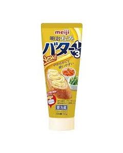 Manteiga Meiji