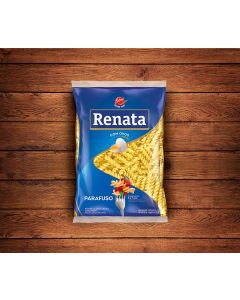 Renata Parafuso 500G