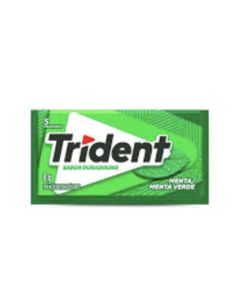 Trident Menta 8G