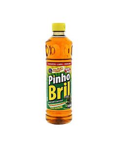Pinho Bril Plus 500Ml Pinho Silvestre