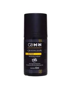 Giovanna Baby Men Active