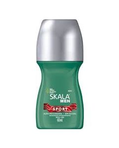 Skala Men Sport 60Ml