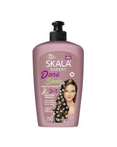 Skala Dona Skala 250G