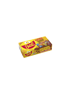Bel Bombons Sortidos 180g — 20 Unidades