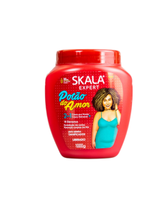 Skala  Potao Do Amor 1000G