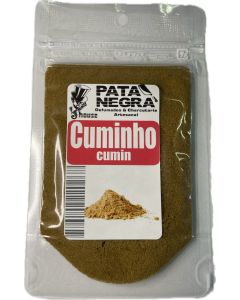 Cuminho 20G