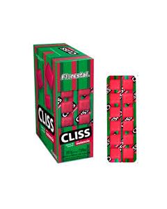 Chiclete Sabor Melancia 16,8Grs