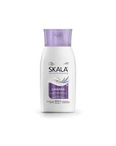 Skala Lavanda 400Ml