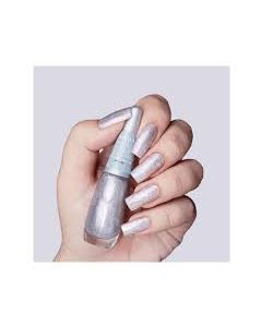 Esmalte Impala Brilhe Como Diamante 