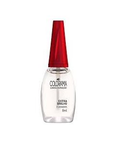 Esmalte Colorama Extra Brilho