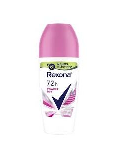 Rexona Power Dry 50Ml