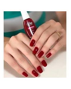 Esmalte Colorama Paixão Cremoso