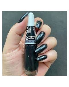 Esmalte Impala Segredos Perolado