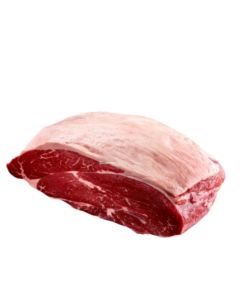 Rampu Alcatra Com Picanha Austrália AMH PROMOÇÃO   (Carne Em Bloco Rampu)
