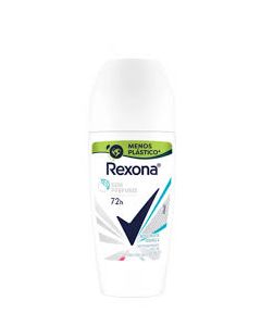 Rexona Sem Perfume 50Ml