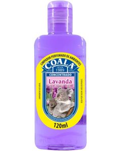 Coala 120 ML  Lavanda