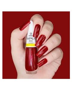 Esmalte Impala Allure Cremoso
