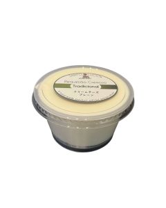 Requeijão Cremoso Tradicional Santo Lucio 140g