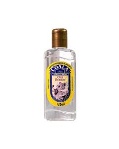 Coala Cha Branco 120 Ml