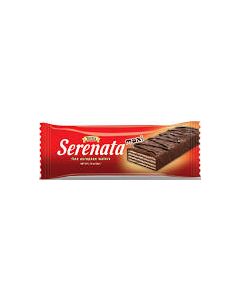 SERENATA MAXI 50g