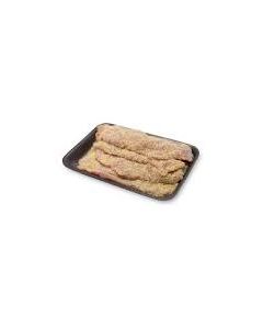 Bife A Milanesa ( Peso aproximado de 300~500g)