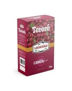 Tereré Cereja 500g