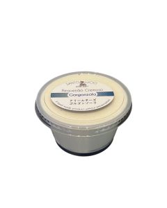 Requeijão Cremoso Gorgonzola Santo Lucio 140g