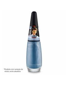 Esmalte Impala Rainha Do Nilo