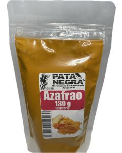 Açafrão  130G