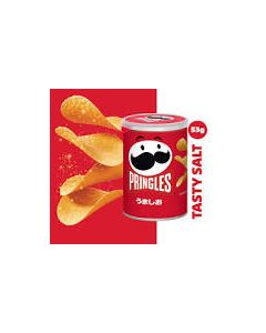 Pringles Original 53g