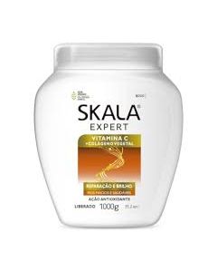 Skala Vitamina C 1000G