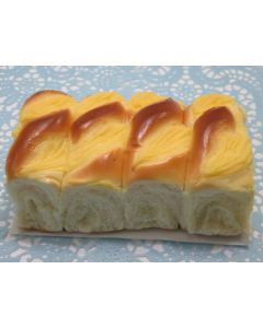 Preciosa ( Bisnaguinha Com Creme ) 400G