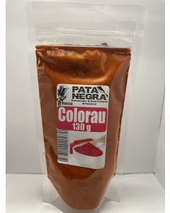 Colorau 130G
