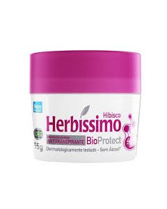 Herbissimo Bio Protect   55G