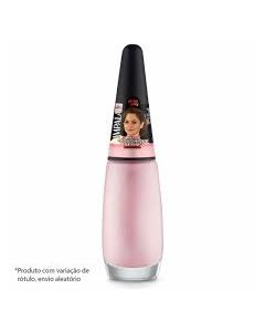 Esmalte Impala Sou Chique Benhe 