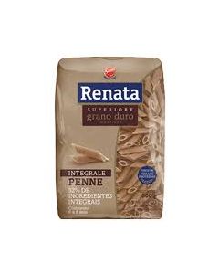 Renata Integral Penne 500G